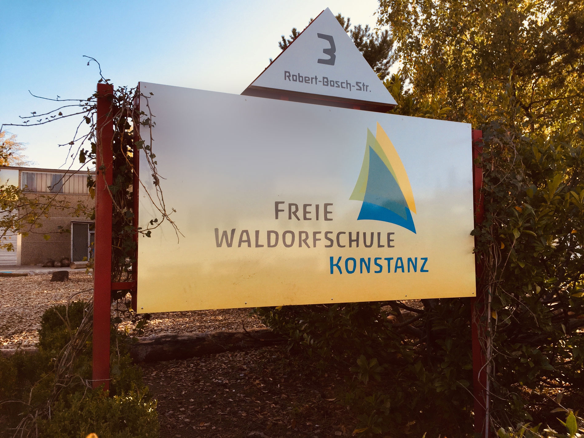 (c) Waldorfschule-konstanz.de